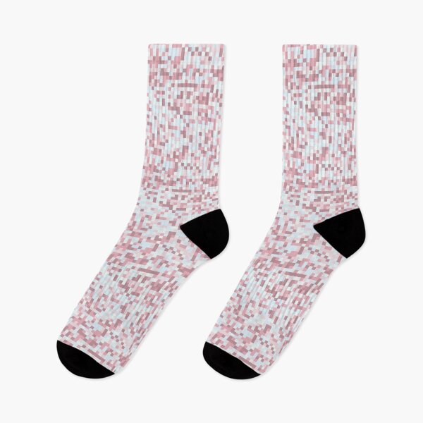 Item preview, Pixel designed and sold by tothemoons.