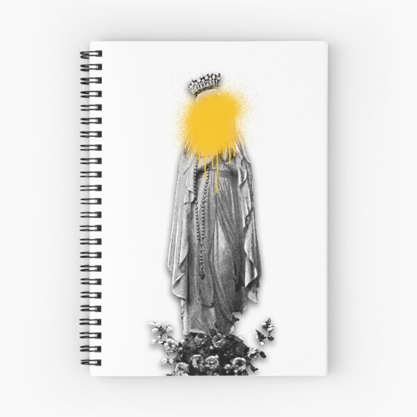 Item preview, Amarillo designed and sold by fearofrevolt.