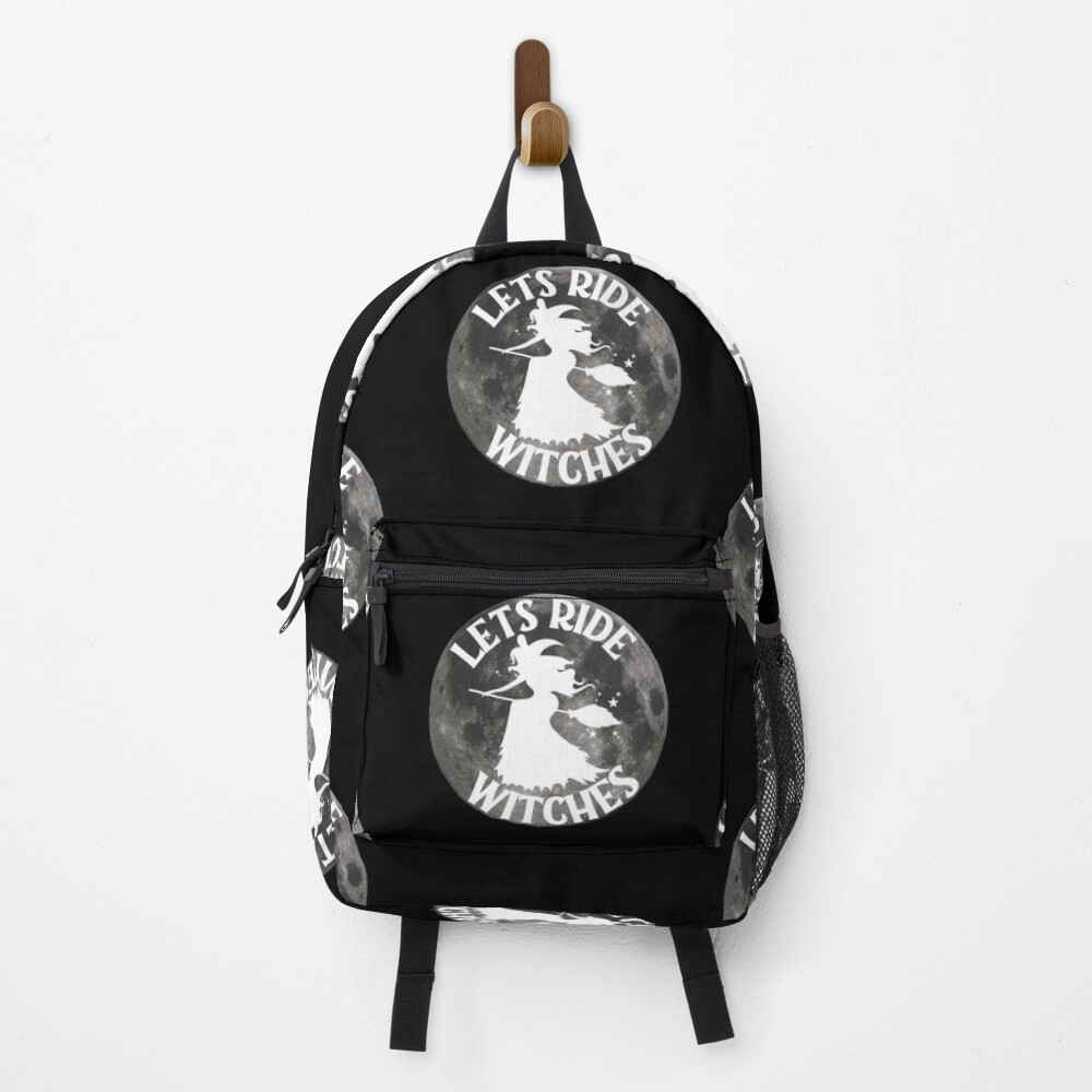 Item preview, Backpack designed and sold by Affyboss6.