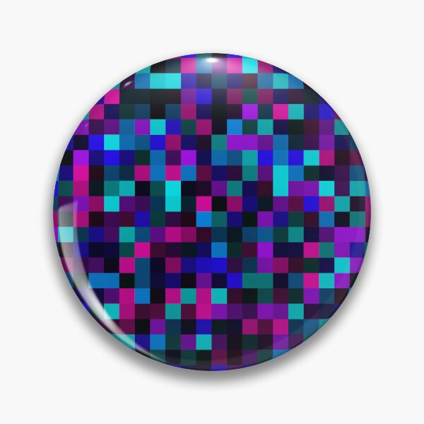 Item preview, Pixel designed and sold by tothemoons.