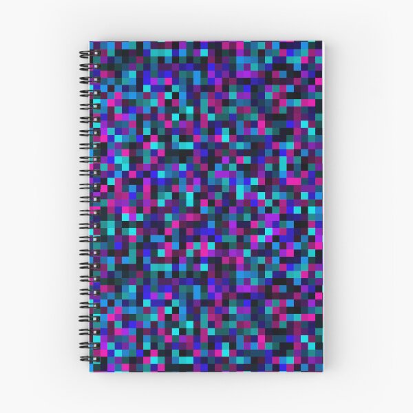 Item preview, Pixel designed and sold by tothemoons.
