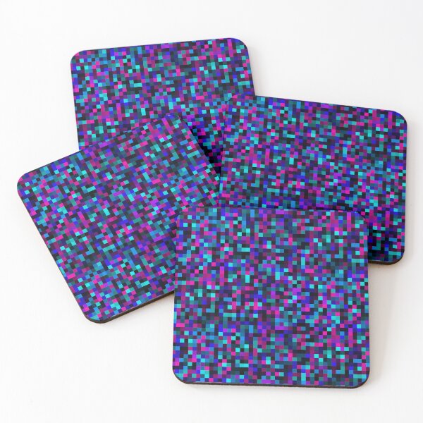 Item preview, Pixel designed and sold by tothemoons.