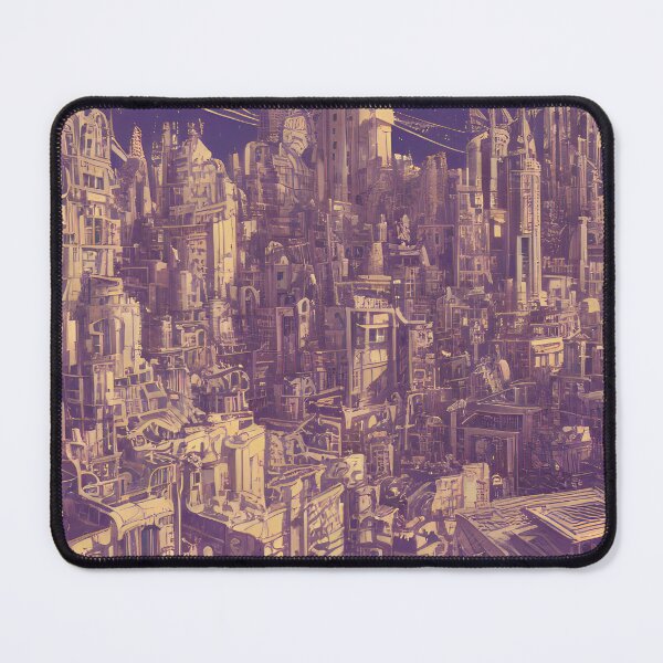 Item preview, Chill space. designed and sold by Misterplankton.