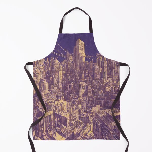 Item preview, Chill space. designed and sold by Misterplankton.