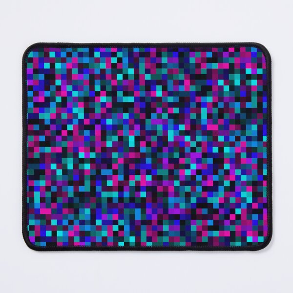 Item preview, Pixel designed and sold by tothemoons.