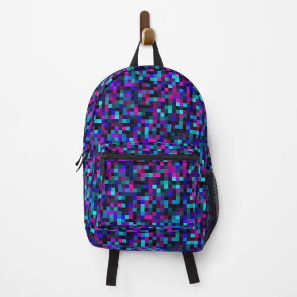 Item preview, Pixel designed and sold by tothemoons.