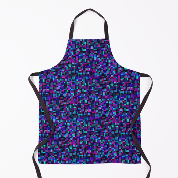 Item preview, Pixel designed and sold by tothemoons.