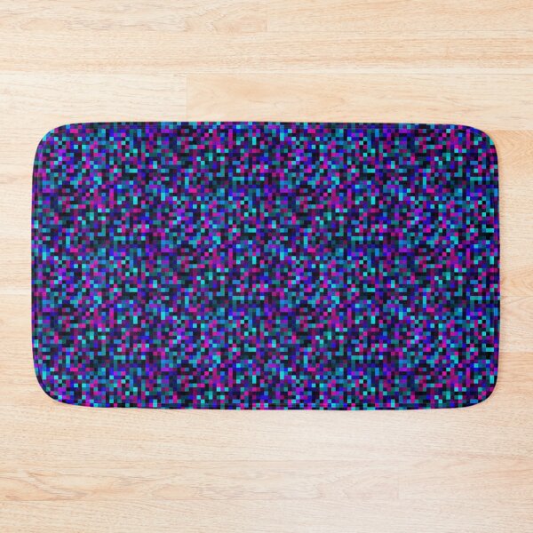 Item preview, Pixel designed and sold by tothemoons.