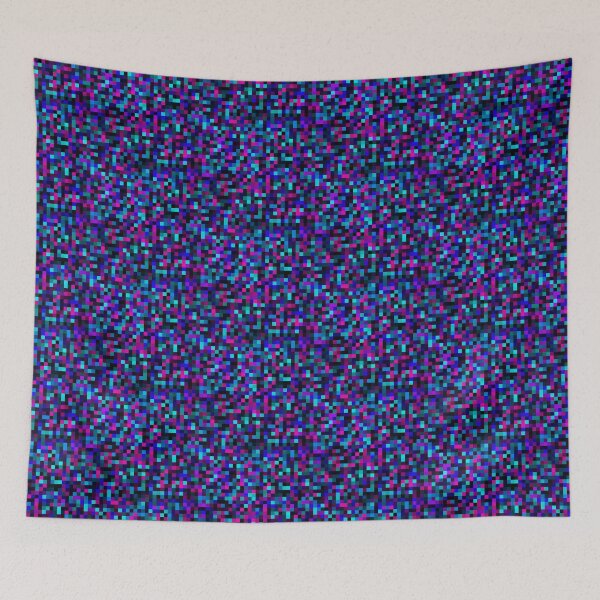 Item preview, Pixel designed and sold by tothemoons.