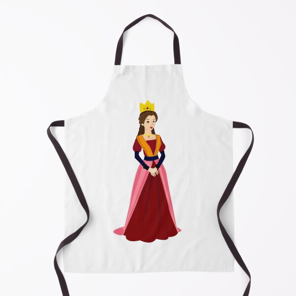 Item preview, Queen of Heart designed and sold by MJayDesign.