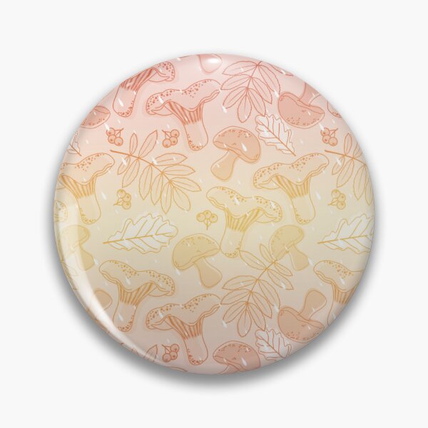 Item preview, Mushrooms  designed and sold by murphy3art.