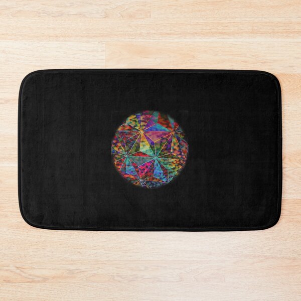 Item preview, Abstract Design designed and sold by Malik-Designs.