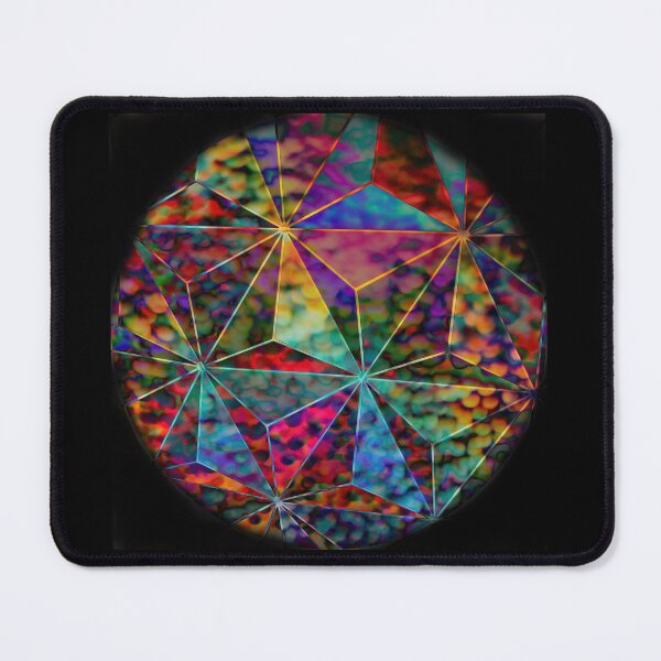 Item preview, Abstract Design designed and sold by Malik-Designs.