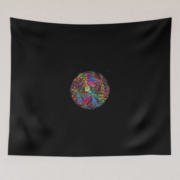 Item preview, Abstract Design designed and sold by Malik-Designs.