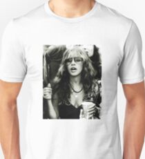 stevie nicks Unisex T-Shirt