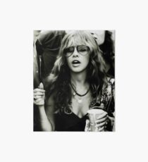 stevie nicks Galeriedruck