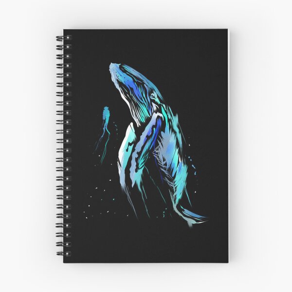 Item preview, Scuba Diver Humpback Whale Swimming Diving designed and sold by Zaidan16.