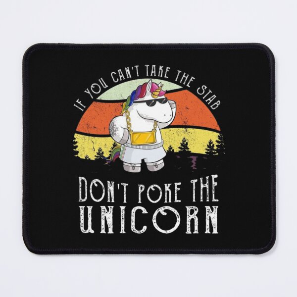 Item preview, cute unicorn designed and sold by Cameron Carter.