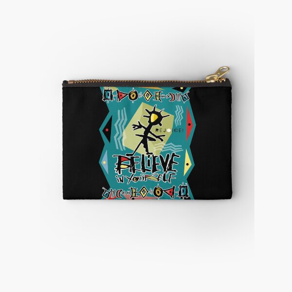 Item preview, rejoice! designed and sold by redboy.