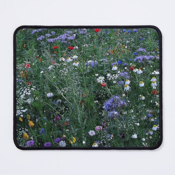 Item preview, Roundabout Magic 1 designed and sold by Sharon Perrett.