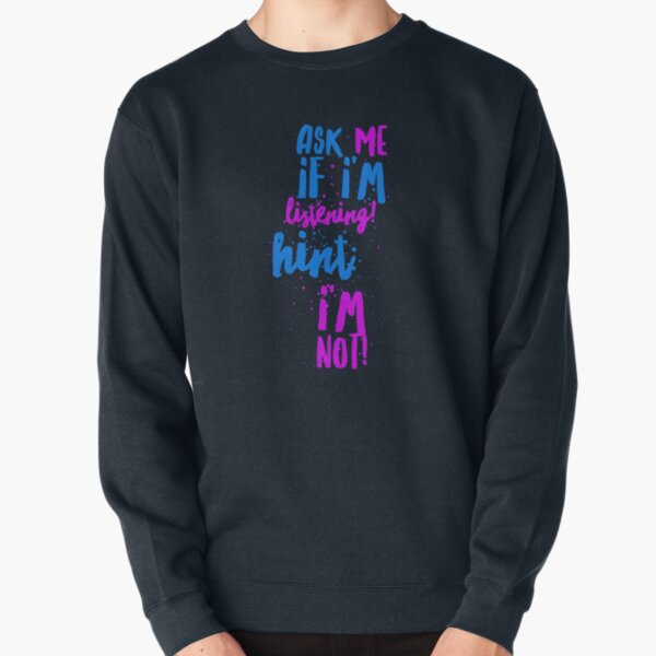 Hi Fi Fnk Hoodies & Sweatshirts for Sale | Redbubble