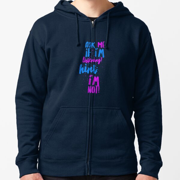 Hi Fi Fnk Hoodies & Sweatshirts for Sale | Redbubble