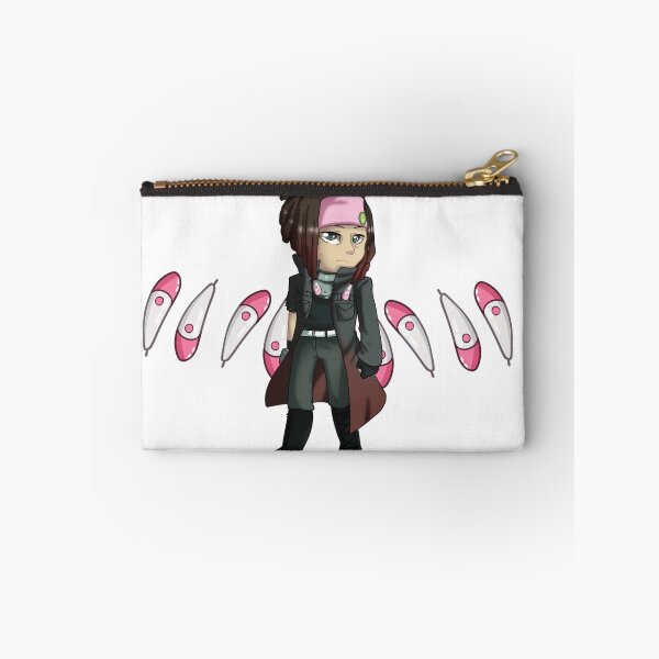 Item preview, Mink designed and sold by PonySplash.