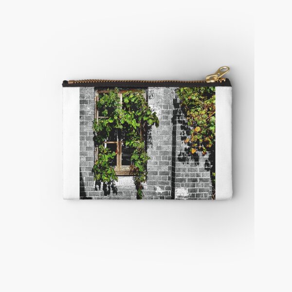 Item preview, Window Ivy designed and sold by George Petrovsky.