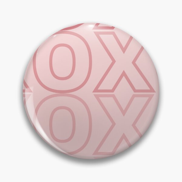 Aperçu de l'œuvre CHAPEAUX XOXO, VÊTEMENTS créée et vendue par AnyUrl.