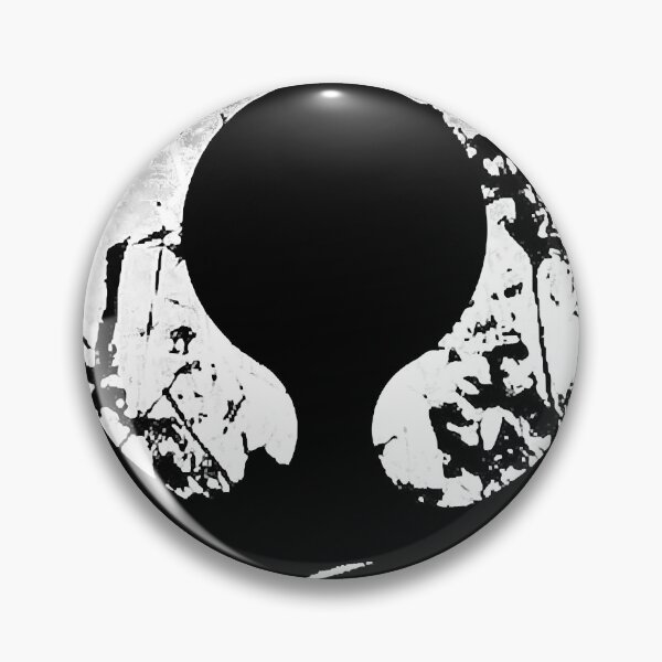 Item preview, ALBUM-LOGO designed and sold by Nind1165kps.