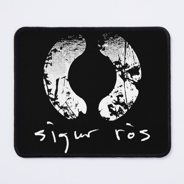 Item preview, ALBUM-LOGO designed and sold by Nind1165kps.