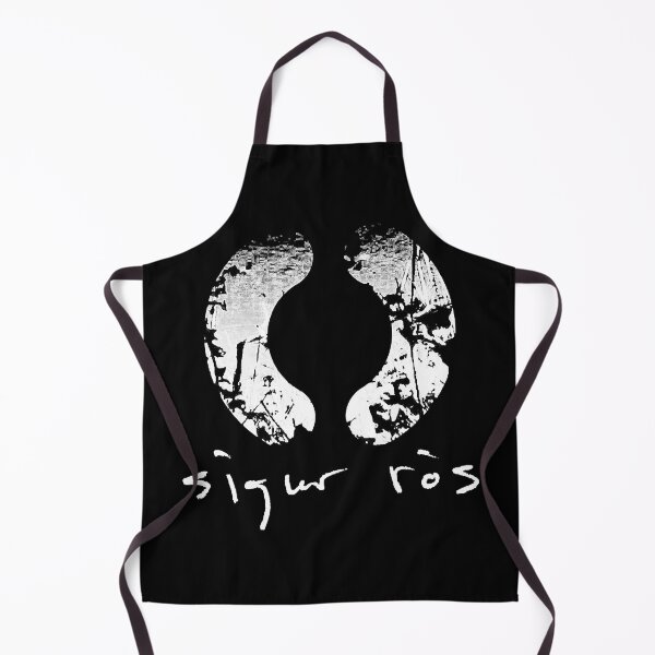 Item preview, ALBUM-LOGO designed and sold by Nind1165kps.