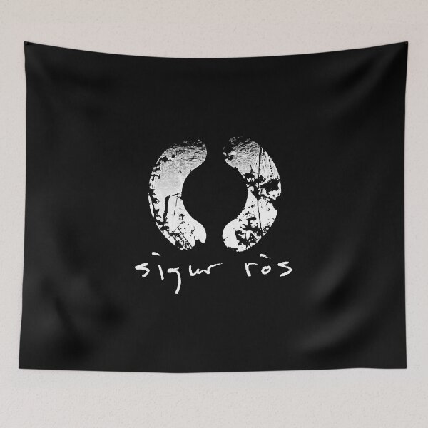 Item preview, ALBUM-LOGO designed and sold by Nind1165kps.