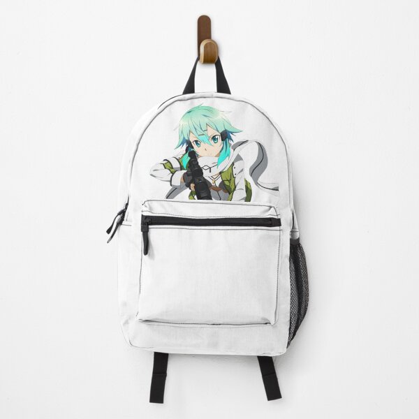 Item preview, Sinon designed and sold by Waifun.