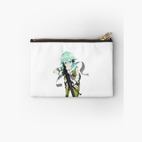 Item preview, Sinon designed and sold by Waifun.