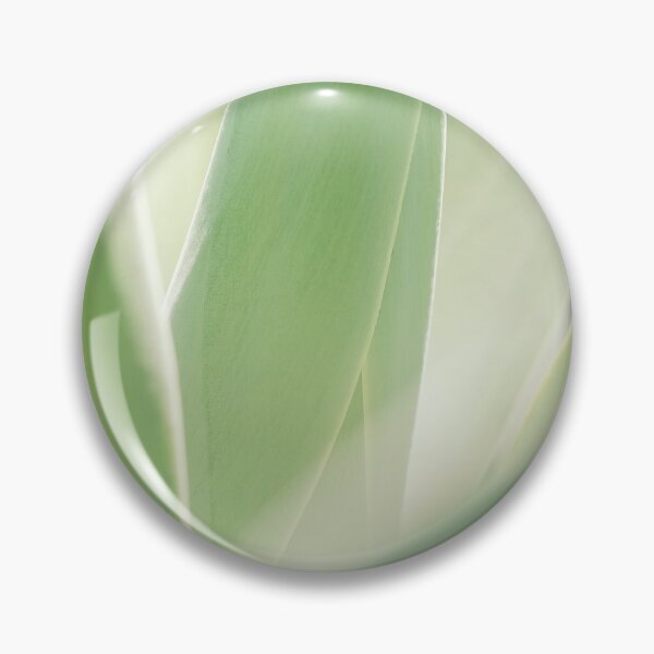 Item preview, Agave Cactus / Ibiza Nature & Travel Photography  designed and sold by Diana van Neck.