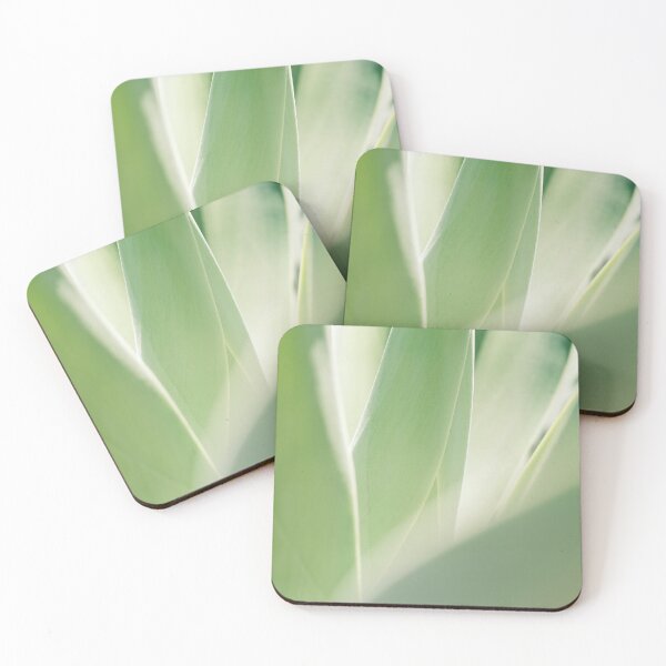 Item preview, Agave Cactus / Ibiza Nature & Travel Photography designed and sold by Diana van Neck.
