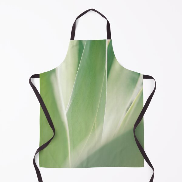 Item preview, Agave Cactus / Ibiza Nature & Travel Photography designed and sold by Diana van Neck.