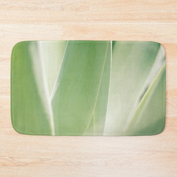 Item preview, Agave Cactus / Ibiza Nature & Travel Photography  designed and sold by Diana van Neck.
