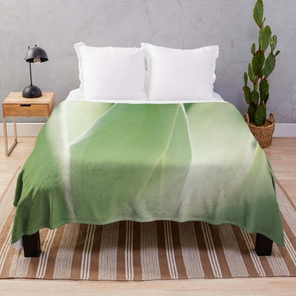 Item preview, Agave Cactus / Ibiza Nature & Travel Photography  designed and sold by Diana van Neck.