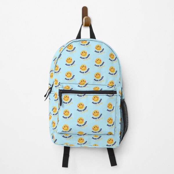 Item preview, Just smile everyday designed and sold by DigitalArt BoutiqueRS.