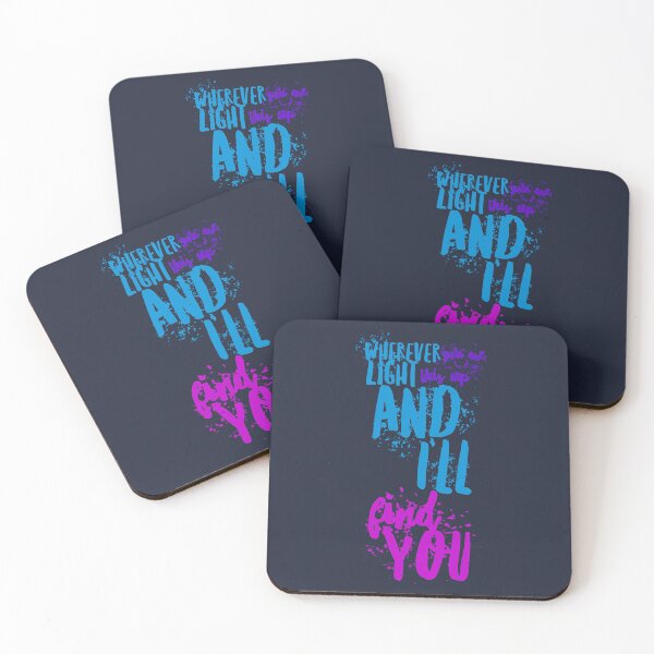 Item preview, Wherever you are light this up and I'll find you designed and sold by AmonRa16.