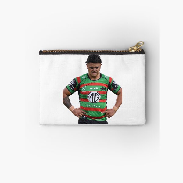 Item preview, latrell mitchell    designed and sold by OnceUponAChrist.