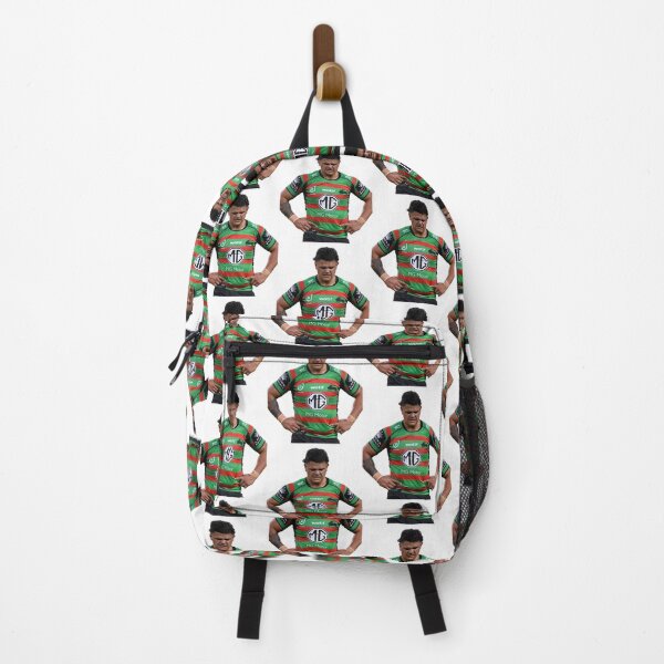 Item preview, latrell mitchell    designed and sold by OnceUponAChrist.
