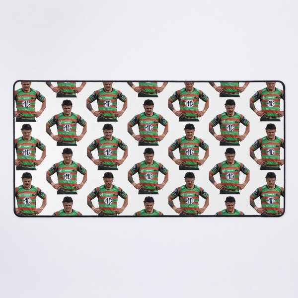 Item preview, latrell mitchell designed and sold by OnceUponAChrist.