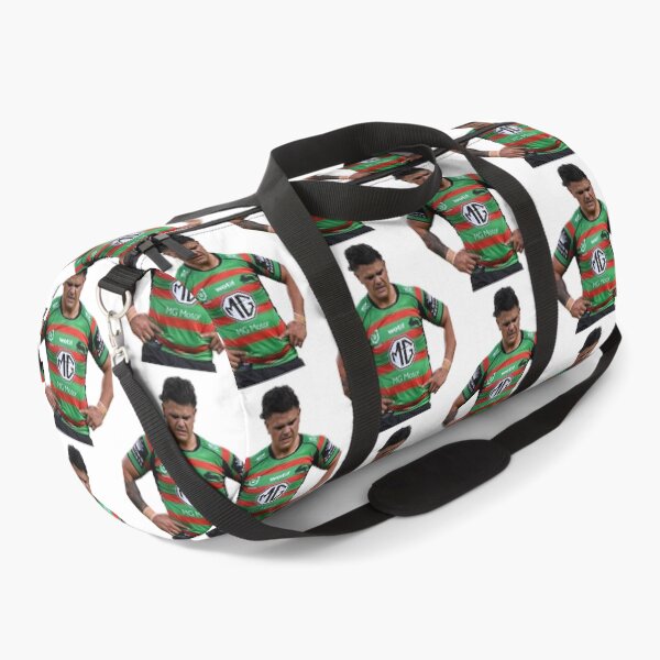 Item preview, latrell mitchell designed and sold by OnceUponAChrist.
