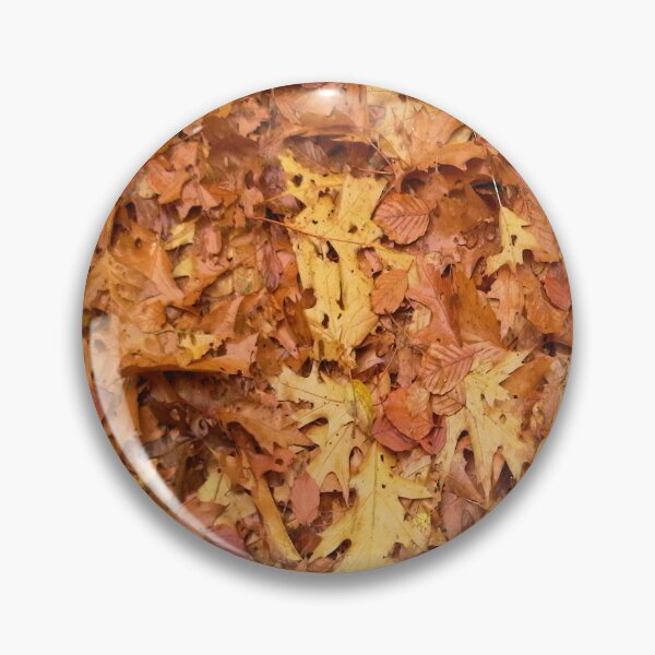 Item preview, Fall designed and sold by Robert Elfferich.