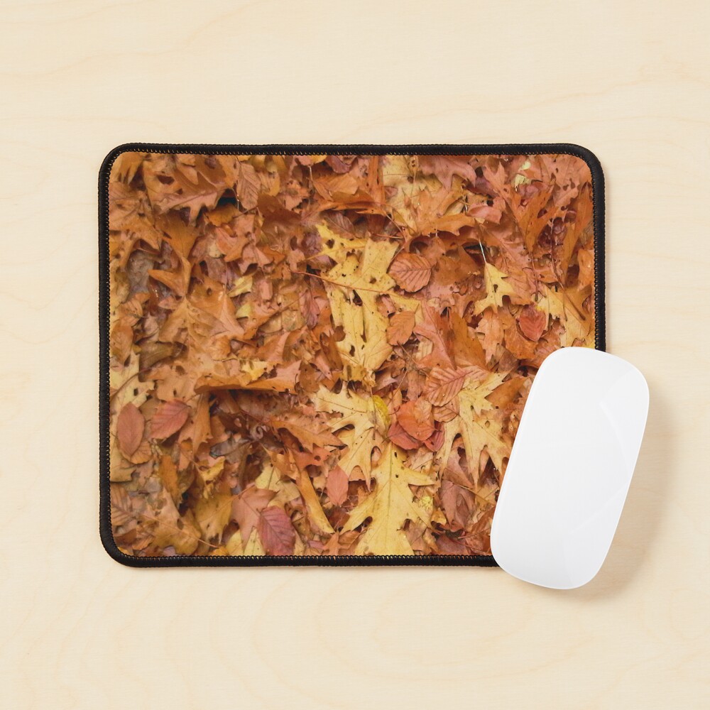 Item preview, Mouse Pad designed and sold by robelf.