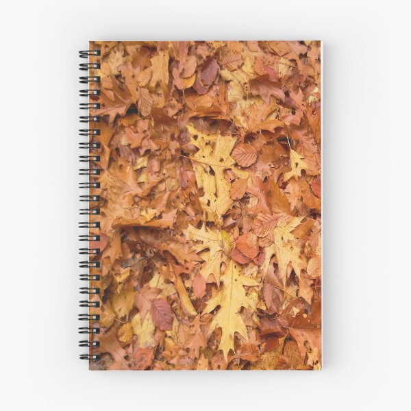 Item preview, Fall designed and sold by Robert Elfferich.