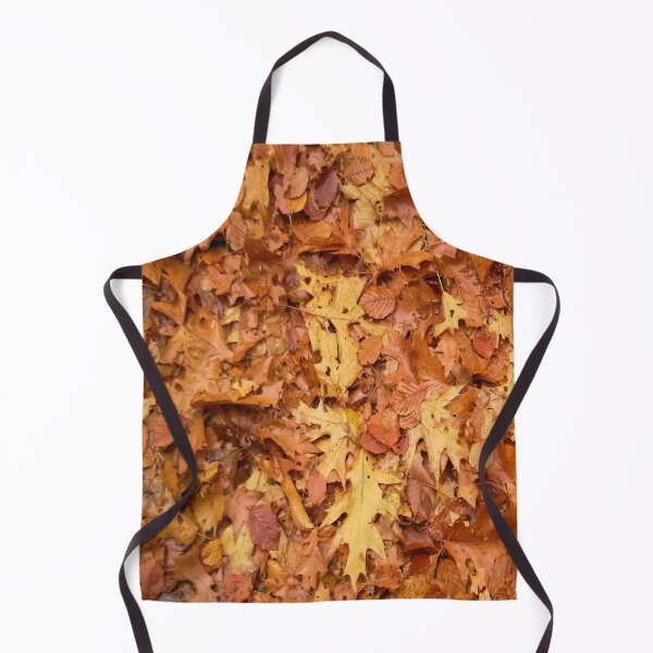 Item preview, Fall designed and sold by Robert Elfferich.